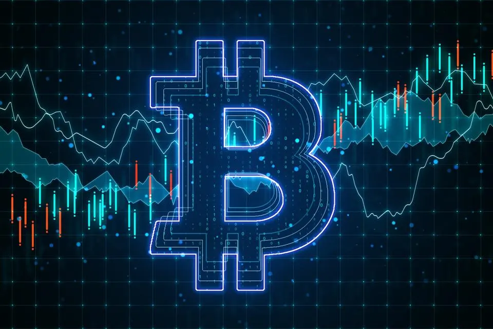 Institutional adoption of cryptocurrencies 2025