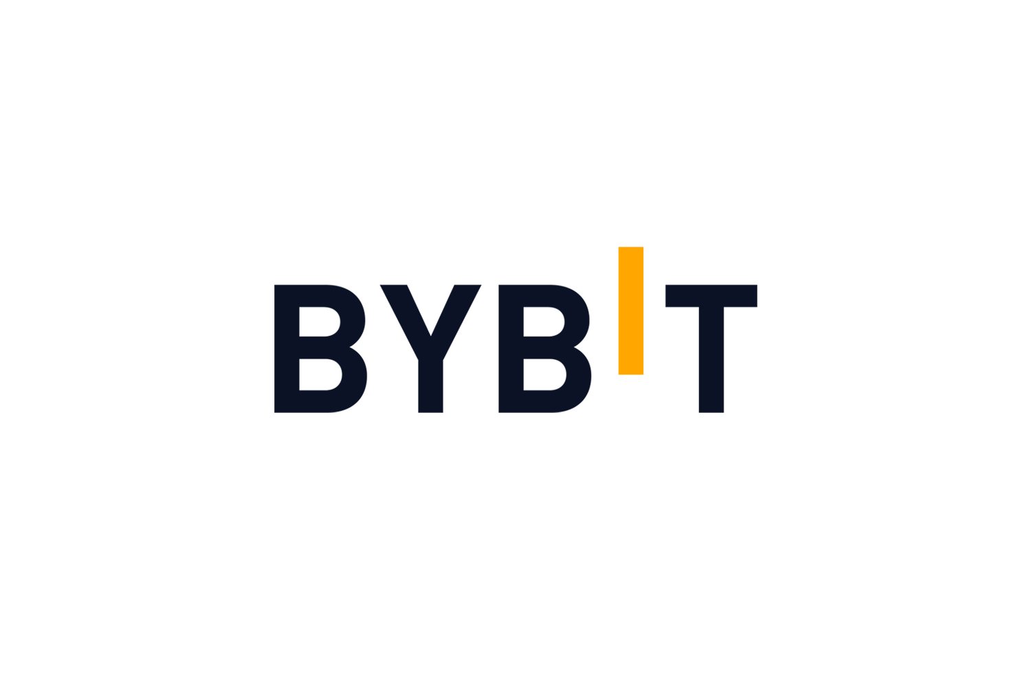 Bybit-logo