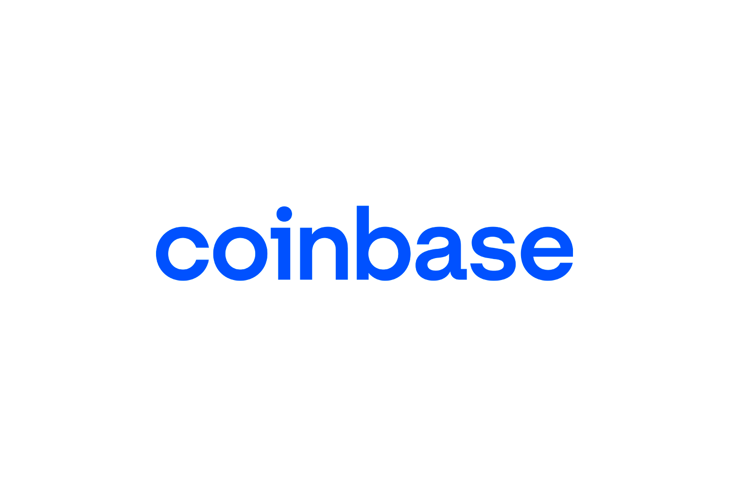 Coinbase-Logo