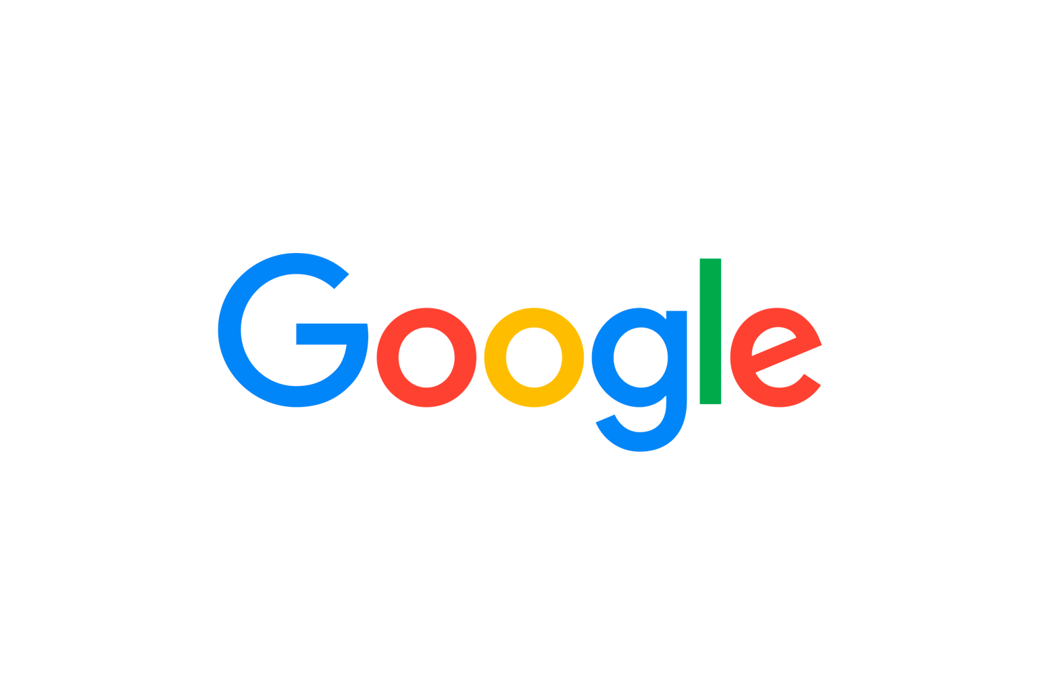 Google_2015_logo