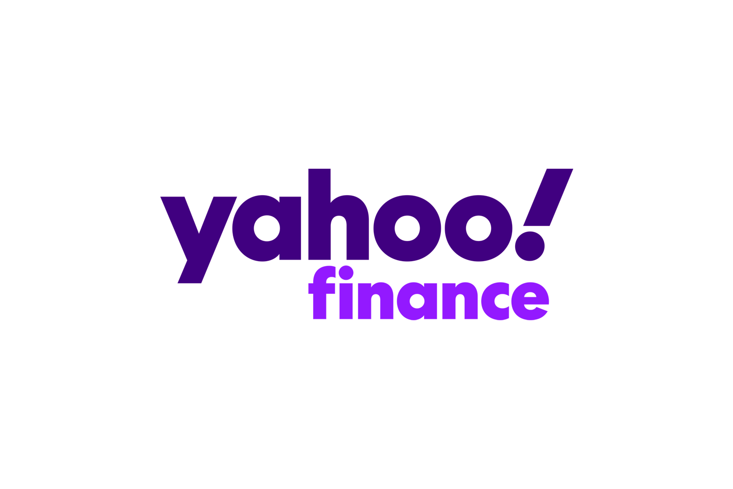 Yahoo!_Finance_logo_2021